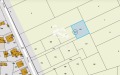 Продава ПАРЦЕЛ, област Пловдив, с. Крумово • 63000 € / 123217.29 лв. • 42199886 2