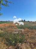 Продава ПАРЦЕЛ, област Пловдив, с. Крумово • 63000 € / 123217.29 лв. • 42199886 3