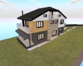Продава ПАРЦЕЛ, област София, с. Драговищица • 99000 € / 193627.17 лв. • 94733111 7