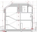 Продава ПАРЦЕЛ, област София, с. Драговищица • 99000 € / 193627.17 лв. • 94733111 8
