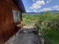 Продава  Парцел град София , с. Кокаляне , 569 кв.м | 13469834 - изображение [7]