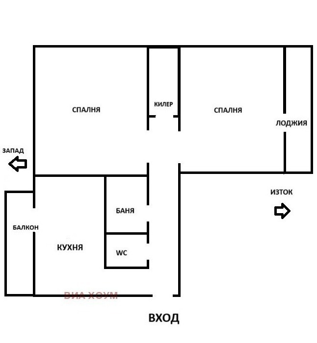 ������� 2-����� | Imot.bg � ����������� 2