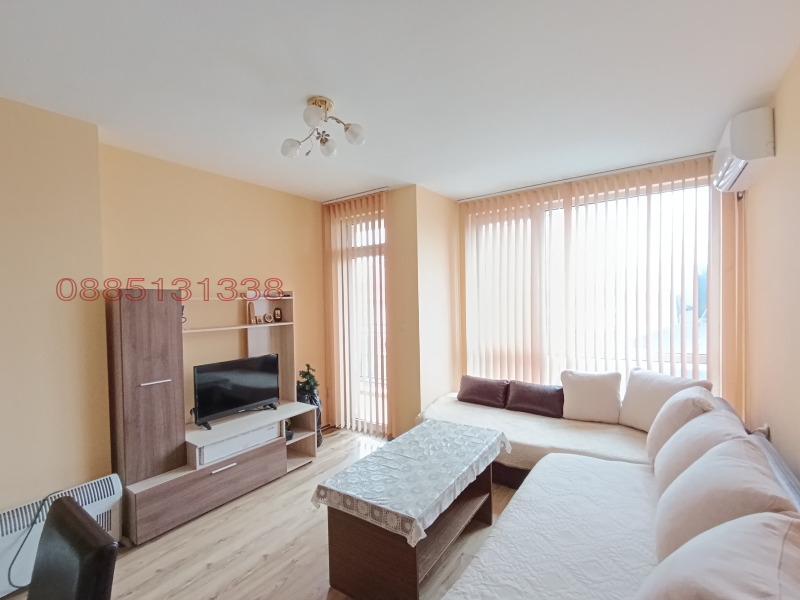Продава 2-СТАЕН в град Пазарджик, Устрем - 49 кв.м / 70 000 € » 136 908.10 лв.