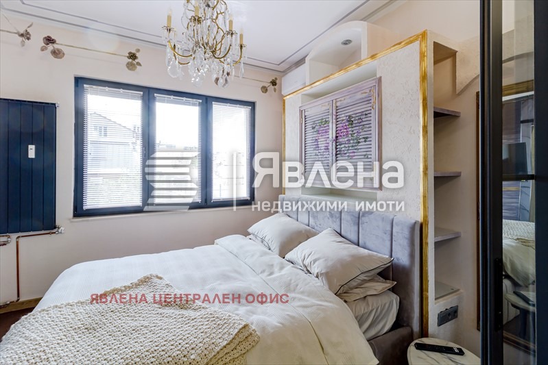 ������� 2-����� | Imot.bg � ����������� 10