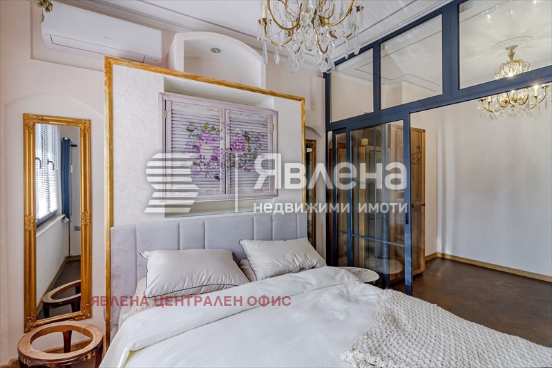 ������� 2-����� | Imot.bg � ����������� 11