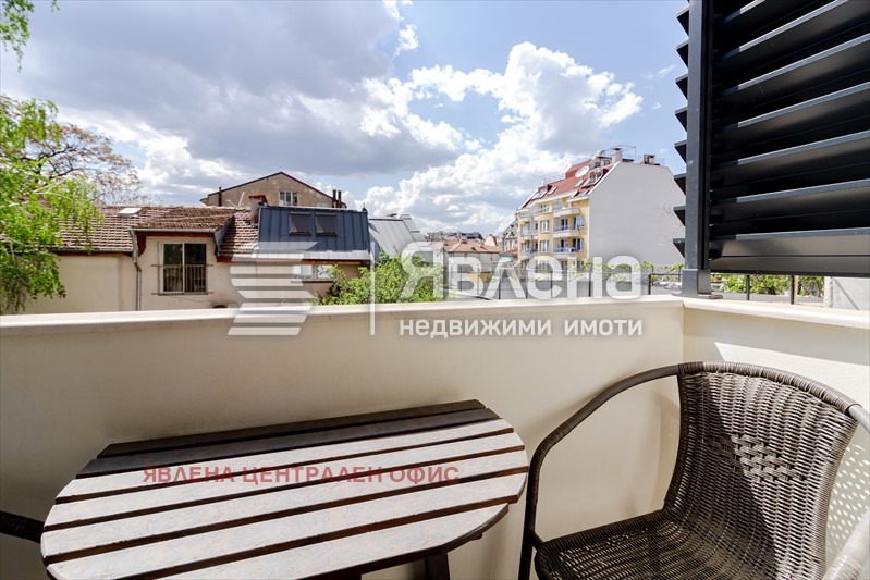 ������� 2-����� | Imot.bg � ����������� 15