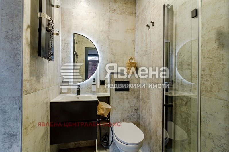 ������� 2-����� | Imot.bg � ����������� 12