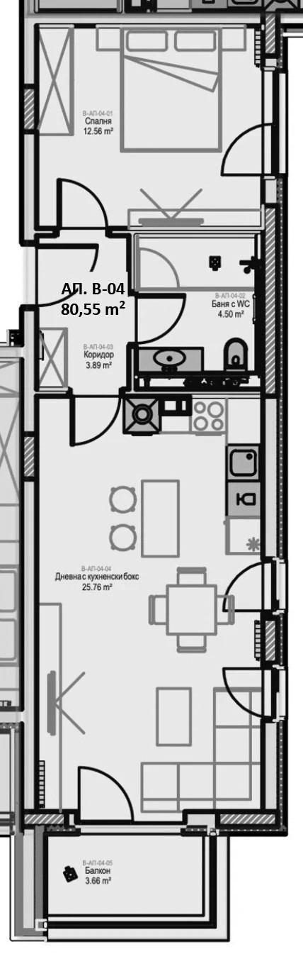 ������� 2-����� | Imot.bg � ����������� 3