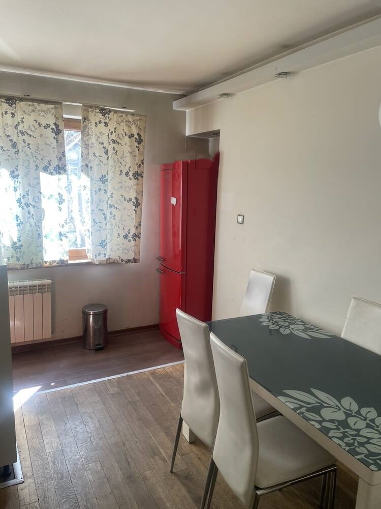 ������� 3-����� | Imot.bg � ����������� 8