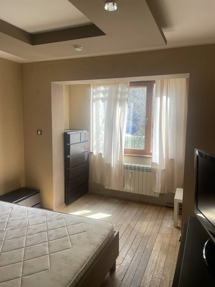 ������� 3-����� | Imot.bg � ����������� 4