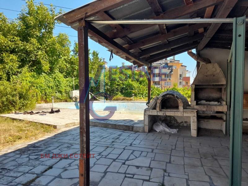 Продава КЪЩА | Imot.bg — изображение 17