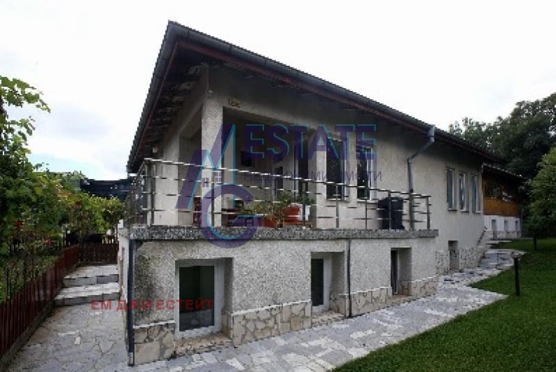 Продава КЪЩА | Imot.bg — изображение 2