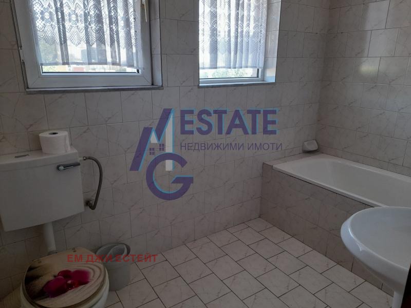 Продава КЪЩА | Imot.bg — изображение 10