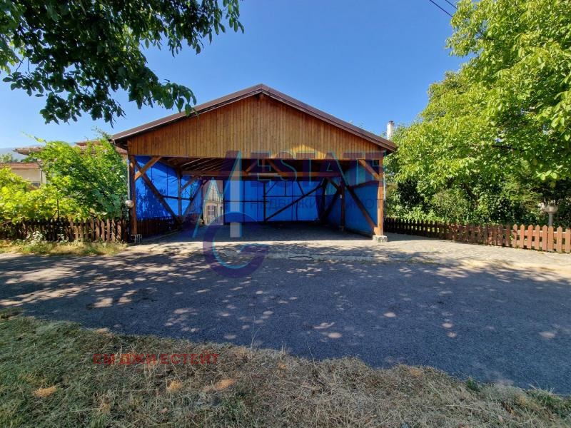 Продава КЪЩА | Imot.bg — изображение 13