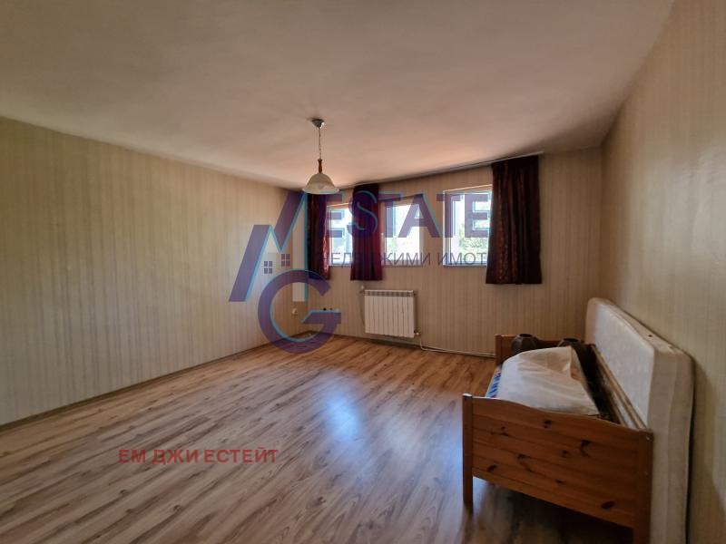 Продава КЪЩА | Imot.bg — изображение 9