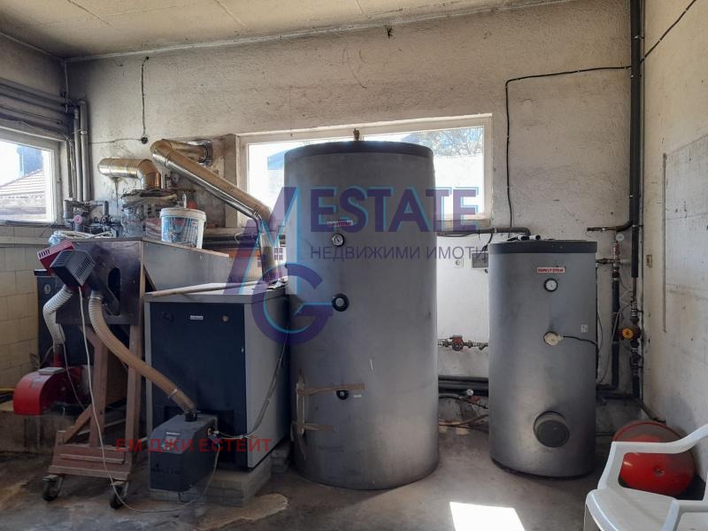 Продава КЪЩА | Imot.bg — изображение 14