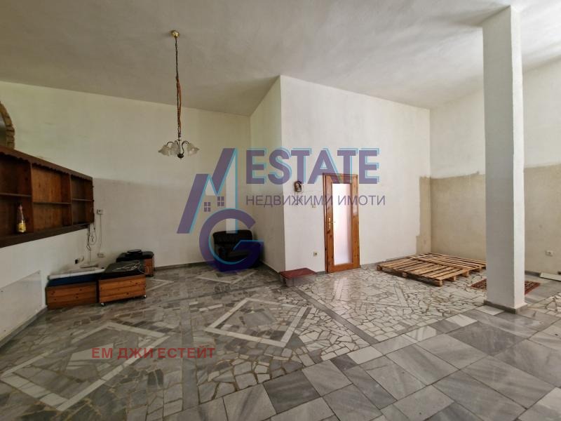 Продава КЪЩА | Imot.bg — изображение 7