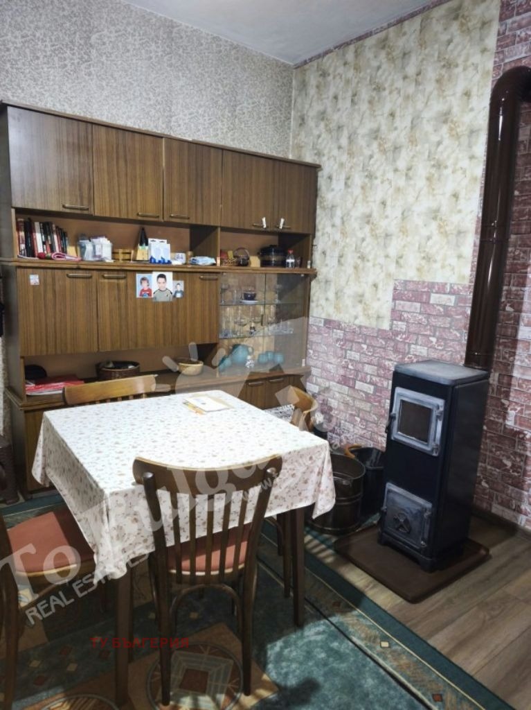 ������� ���� | Imot.bg � ����������� 5