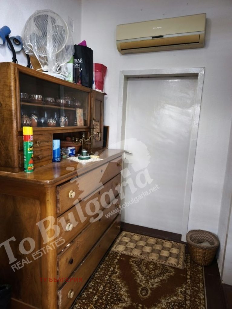 ������� ���� | Imot.bg � ����������� 12