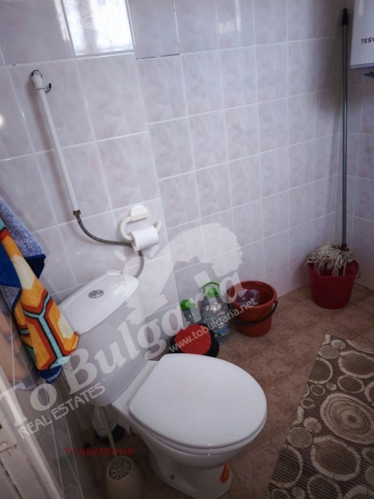 ������� ���� | Imot.bg � ����������� 8