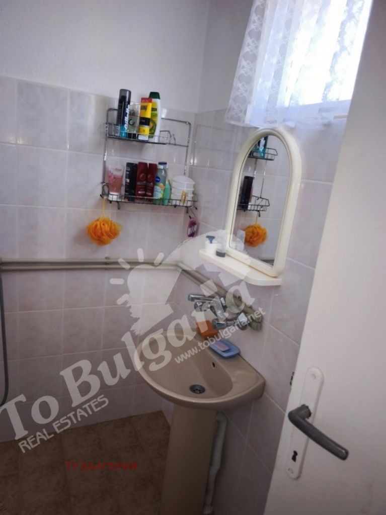 ������� ���� | Imot.bg � ����������� 4