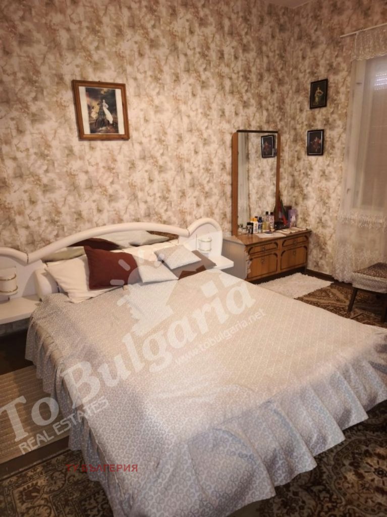 ������� ���� | Imot.bg � ����������� 6
