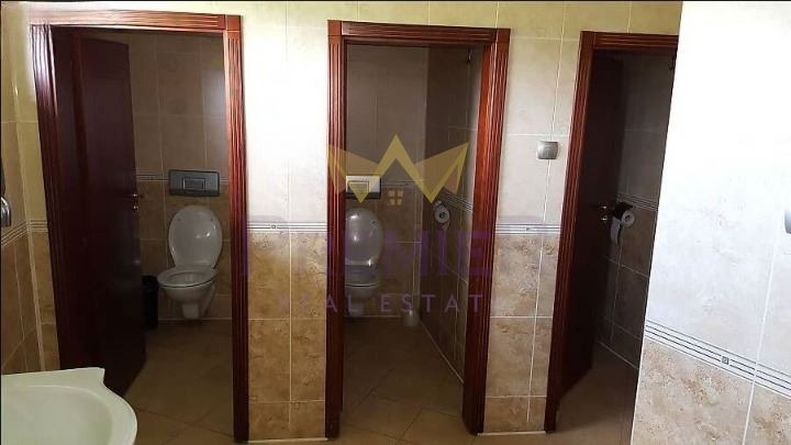 ������� ��������� | Imot.bg � ����������� 8