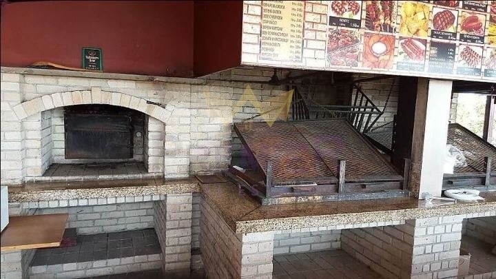 ������� ��������� | Imot.bg � ����������� 7