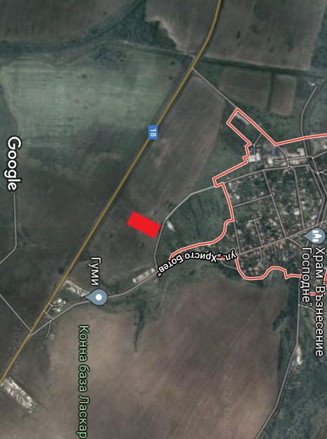 ������� ������ | Imot.bg � ����������� 1