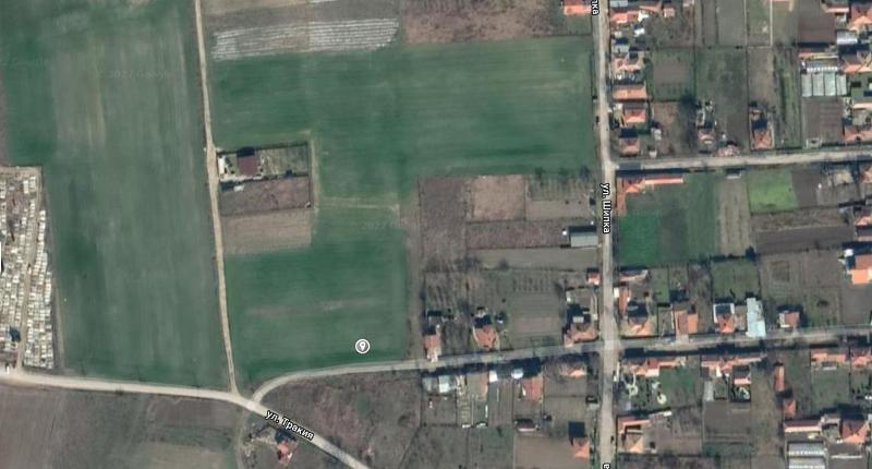 ������� ������ | Imot.bg � ����������� 1