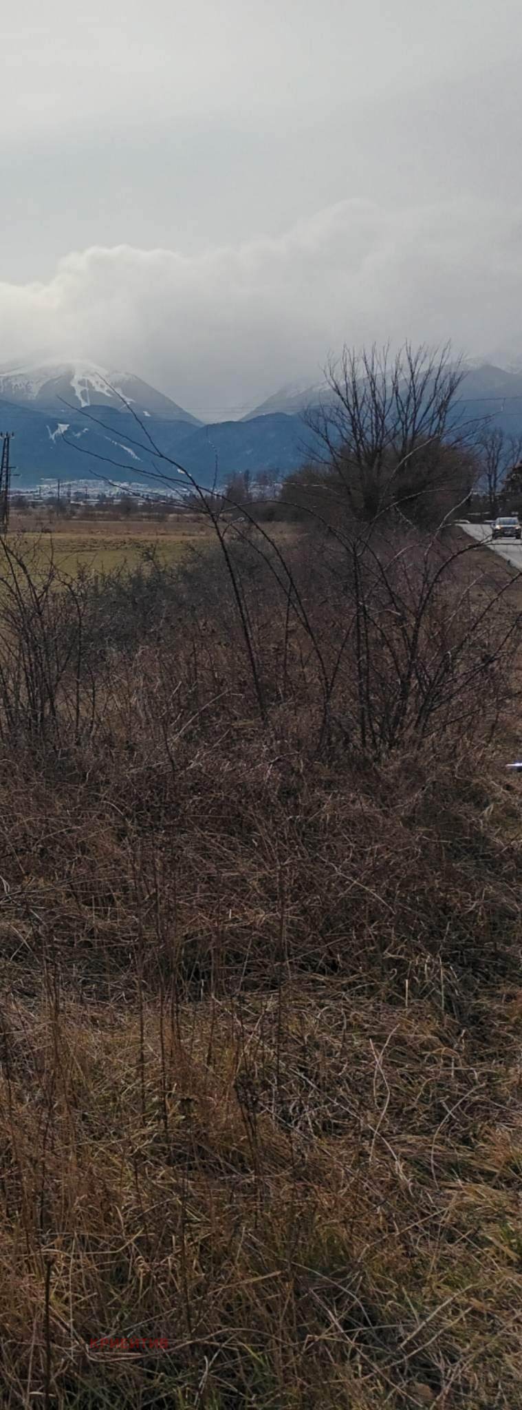 ������� ������ | Imot.bg � ����������� 2