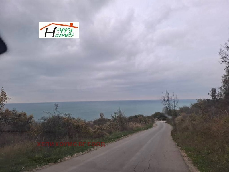 Продава ПАРЦЕЛ в град Варна, к.к. Златни пясъци - 1700 кв.м / 55 000 € » 107 570.65 лв., ХЕПИ ХОУМС БГ ЕООД