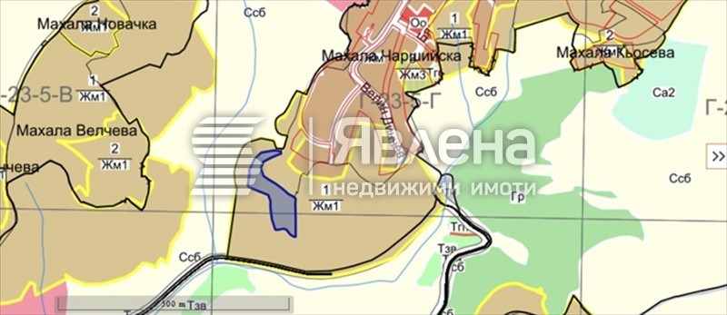 ������� ������ | Imot.bg � ����������� 2