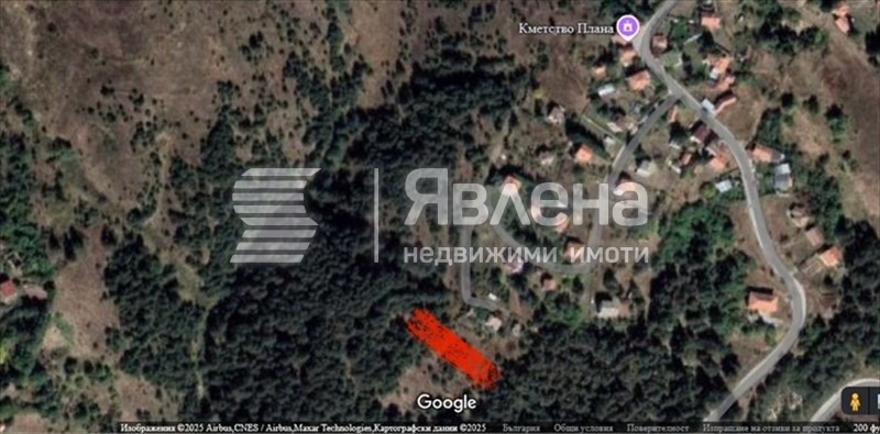 ������� ������ | Imot.bg � ����������� 1