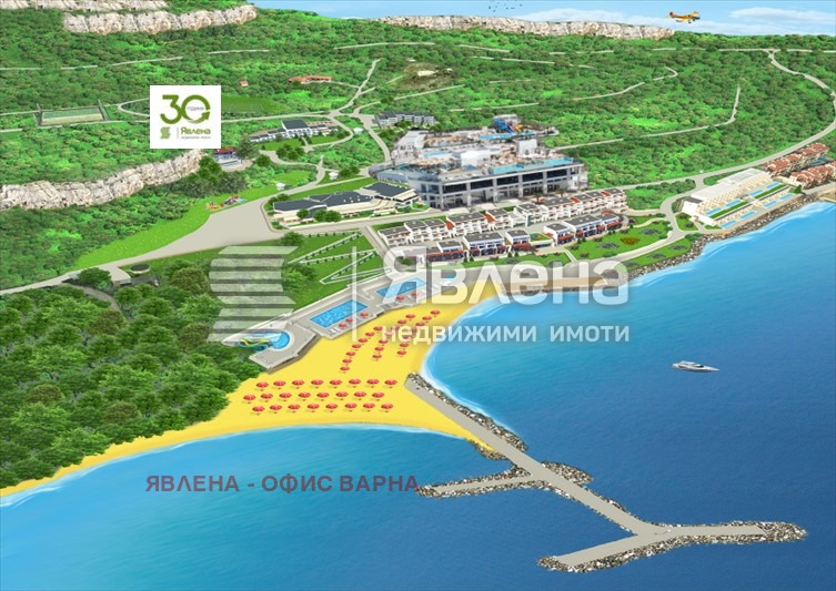 ������� ������ | Imot.bg � ����������� 1
