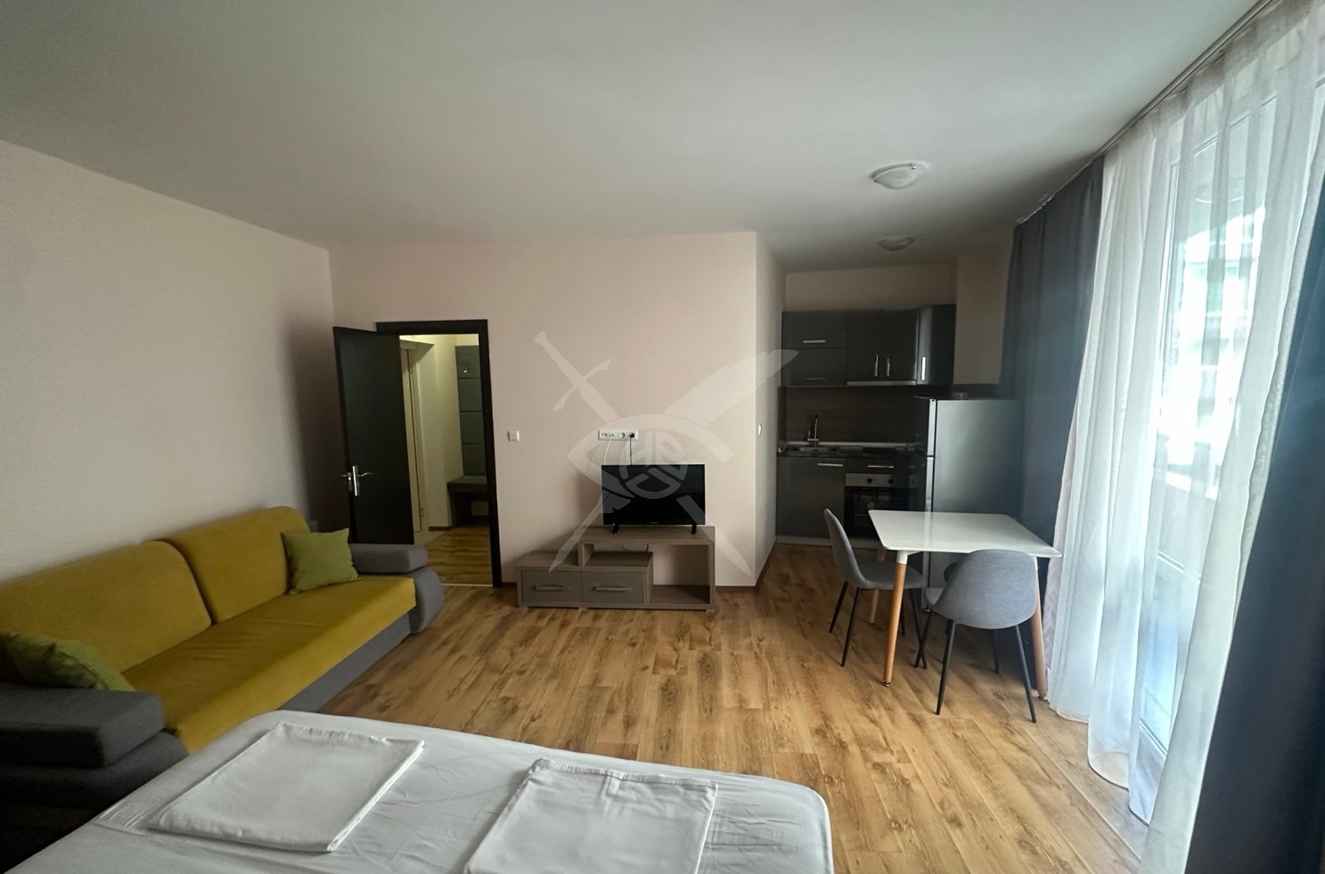 Продава 2-СТАЕН | Imot.bg — изображение 1