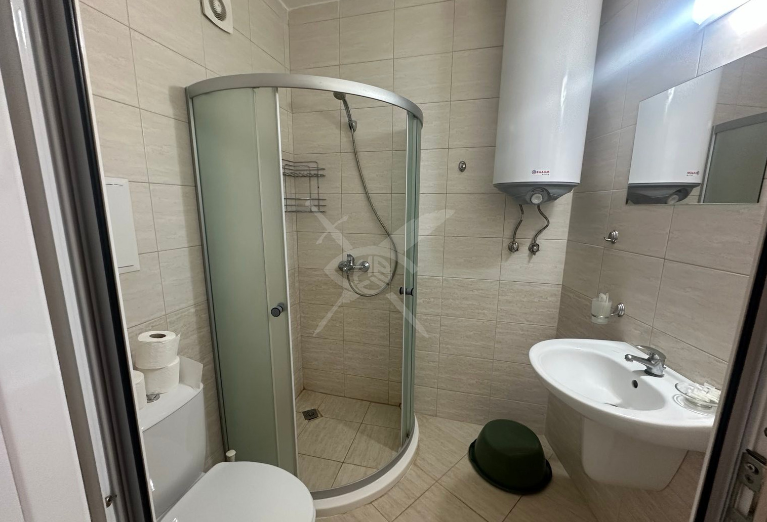 Продава 2-СТАЕН | Imot.bg — изображение 4