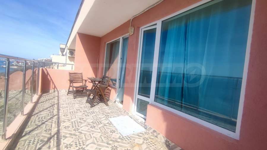 Продава 2-СТАЕН | Imot.bg — изображение 9