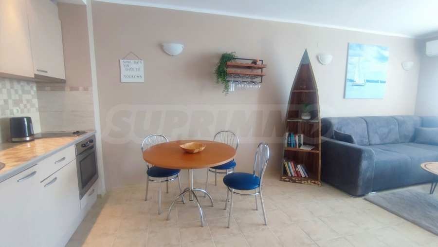 Продава 2-СТАЕН | Imot.bg — изображение 6