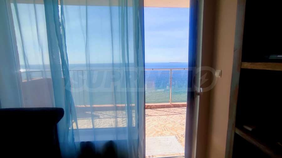 Продава 2-СТАЕН | Imot.bg — изображение 8