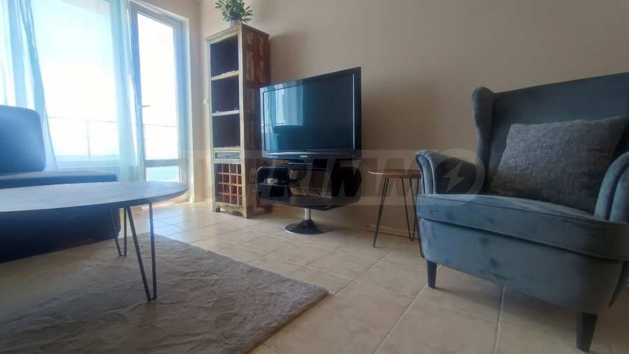 Продава 2-СТАЕН | Imot.bg — изображение 7