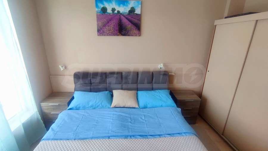 Продава 2-СТАЕН | Imot.bg — изображение 14