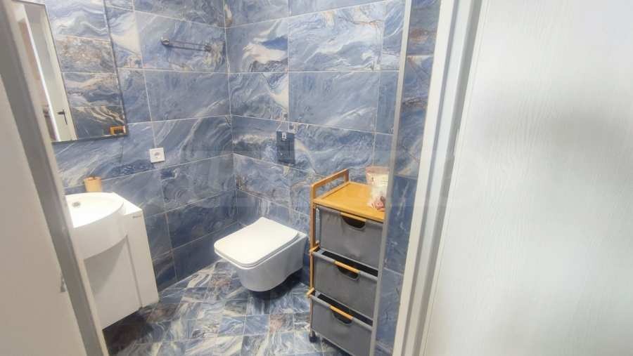 Продава 2-СТАЕН | Imot.bg — изображение 16