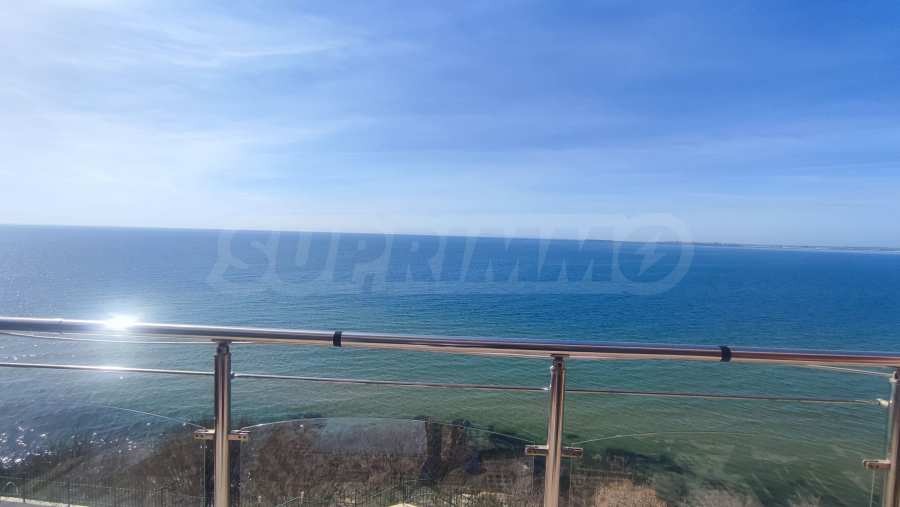 Продава 2-СТАЕН | Imot.bg — изображение 2