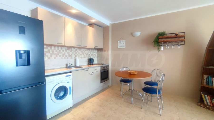 Продава 2-СТАЕН | Imot.bg — изображение 5