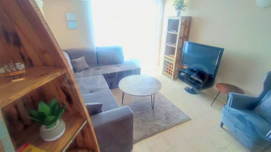 Продава 2-СТАЕН | Imot.bg — изображение 12