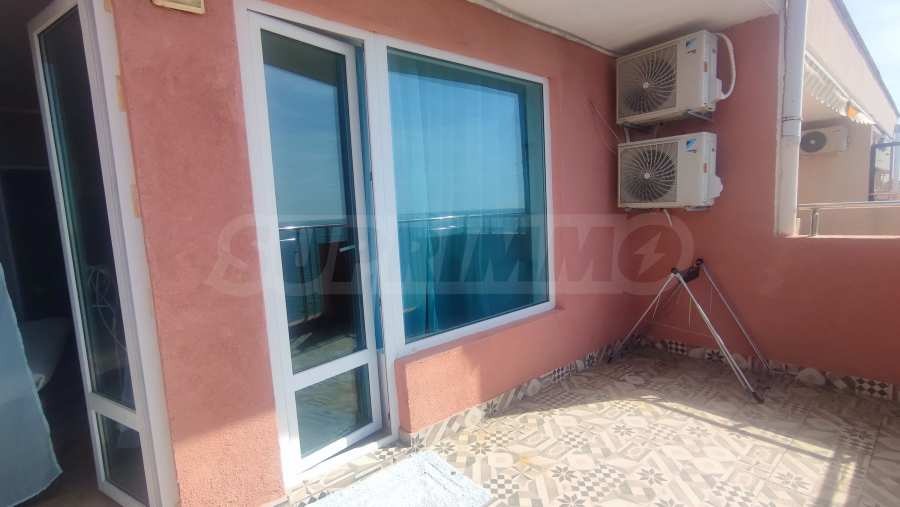 Продава 2-СТАЕН | Imot.bg — изображение 10