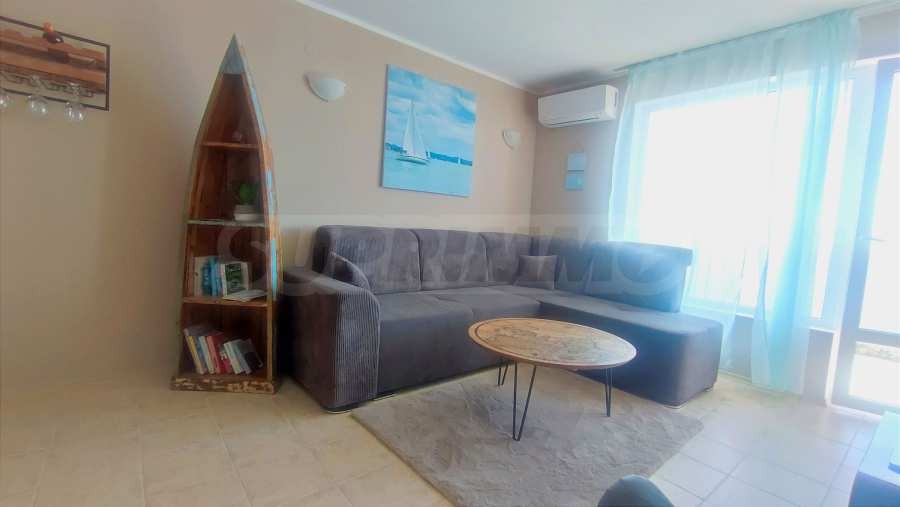 Продава 2-СТАЕН | Imot.bg — изображение 13