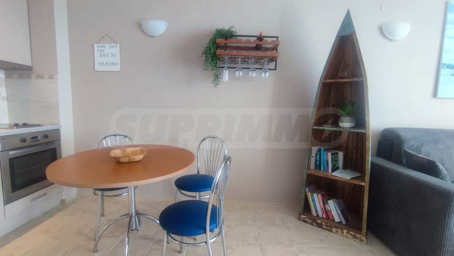 Продава 2-СТАЕН | Imot.bg — изображение 11