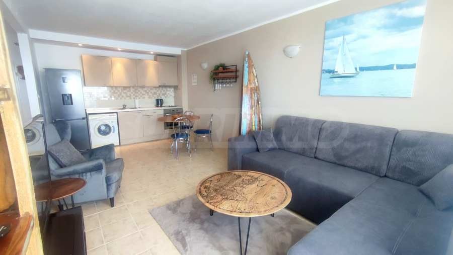 Продава 2-СТАЕН | Imot.bg — изображение 3